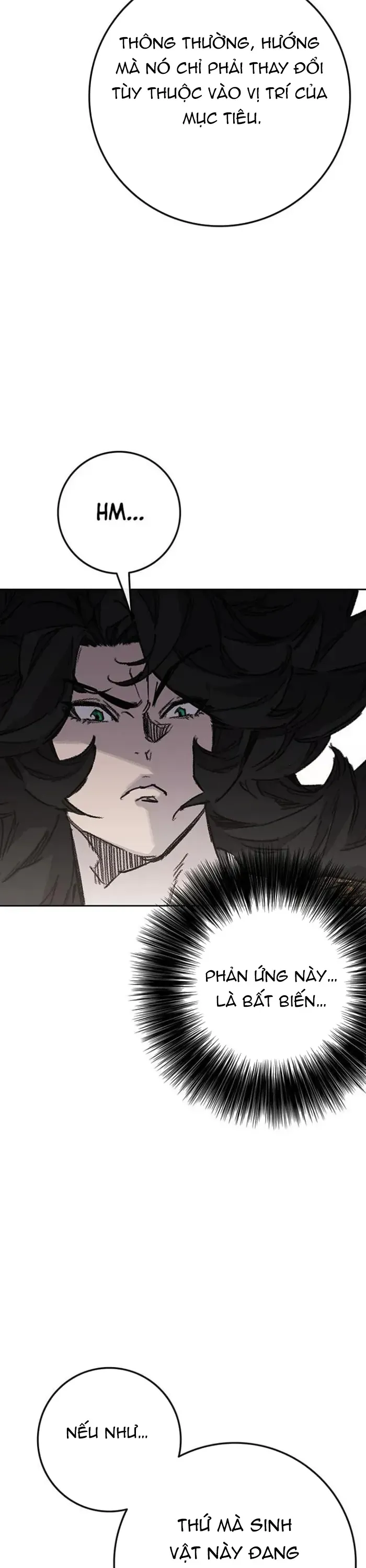 Tiên Kiếm Bất Bại