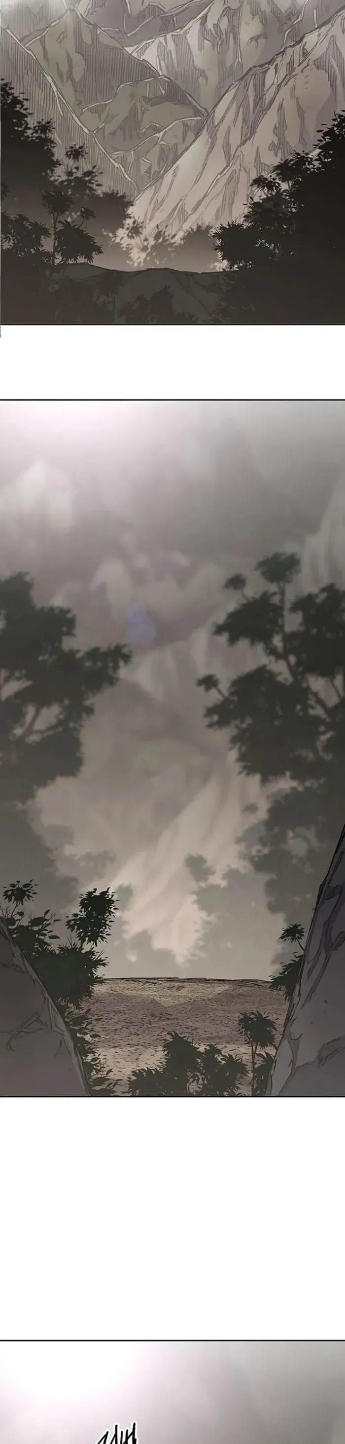 Tiên Kiếm Bất Bại