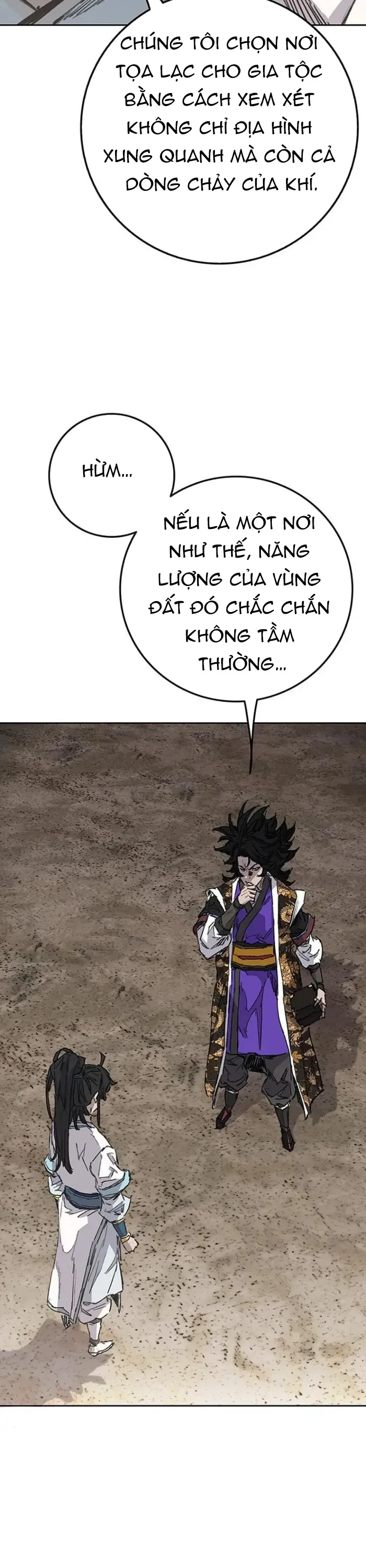 Tiên Kiếm Bất Bại