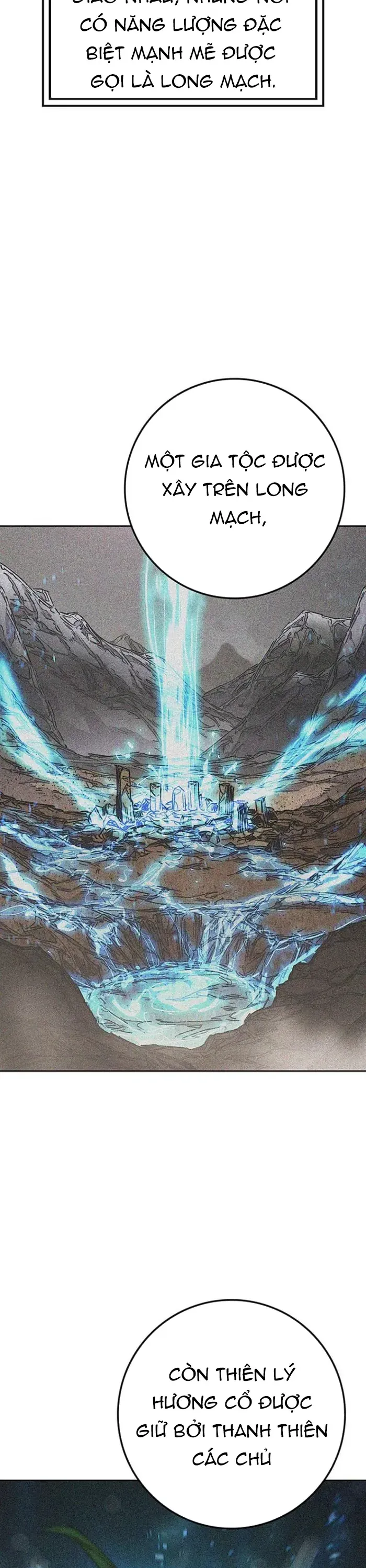 Tiên Kiếm Bất Bại