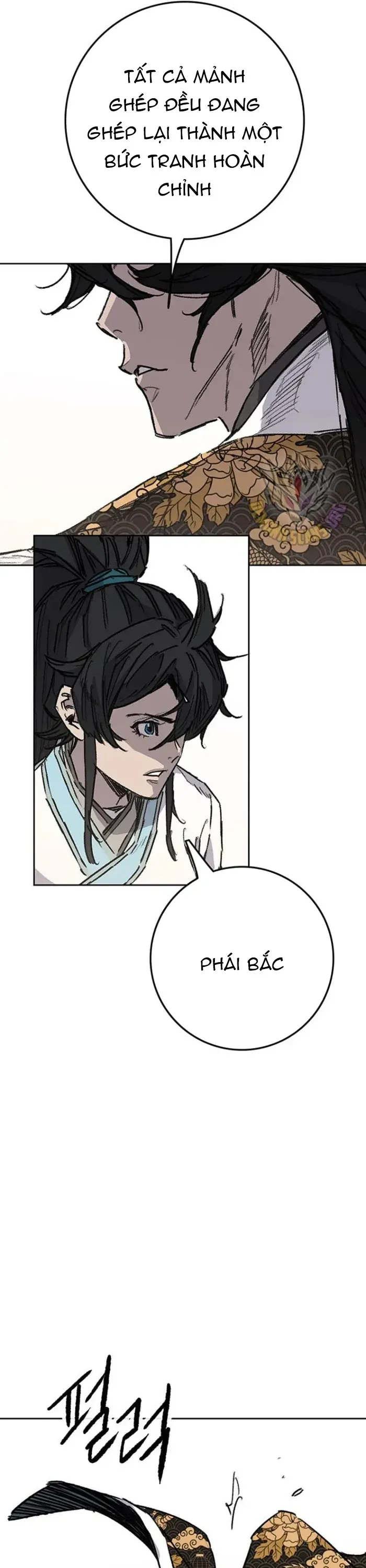 Tiên Kiếm Bất Bại