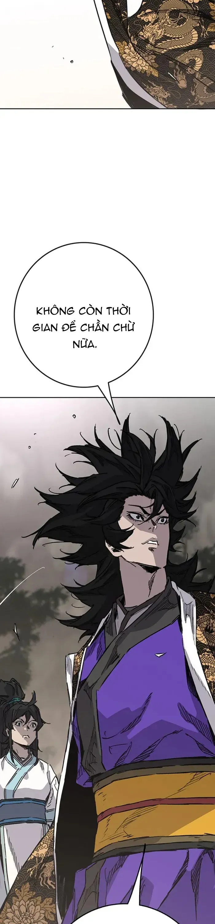 Tiên Kiếm Bất Bại