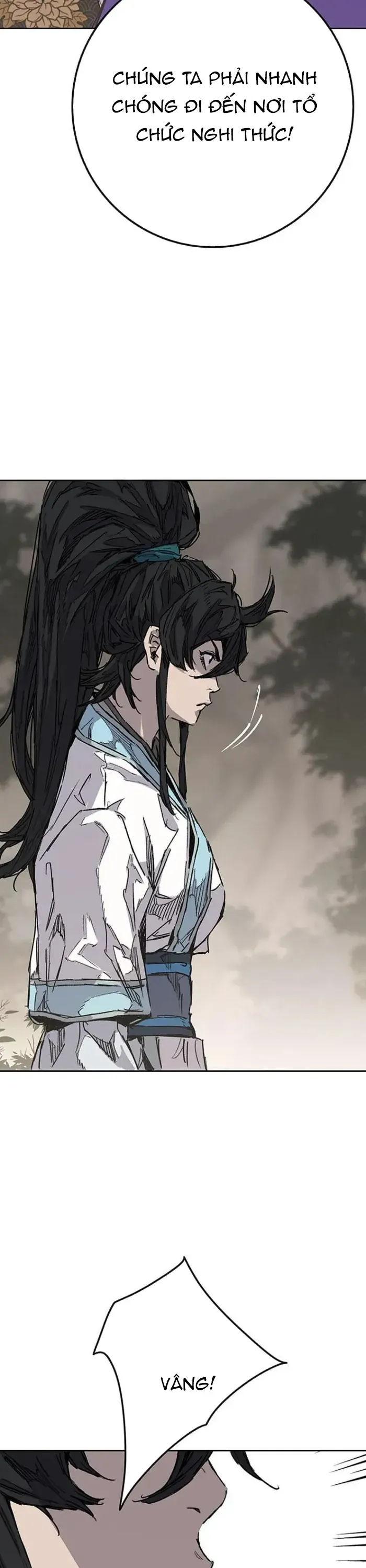 Tiên Kiếm Bất Bại