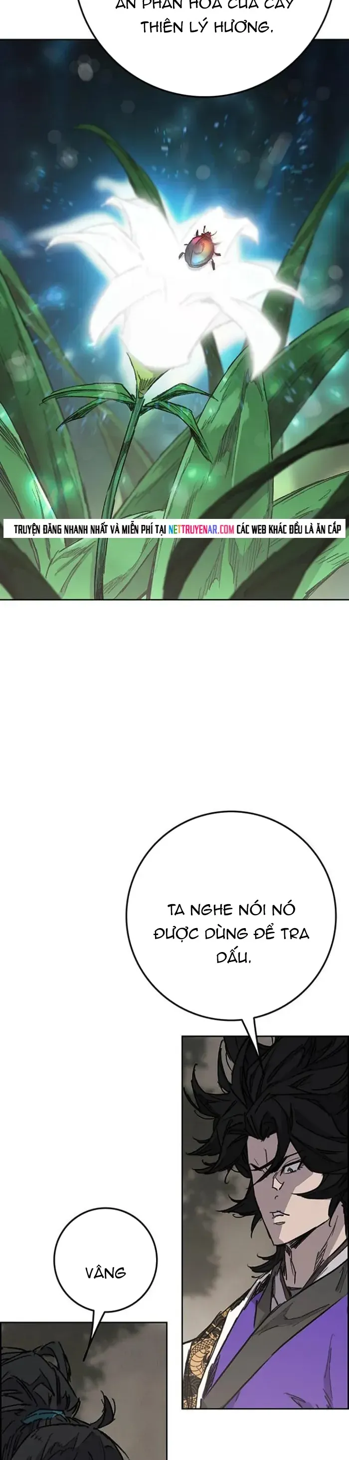 Tiên Kiếm Bất Bại