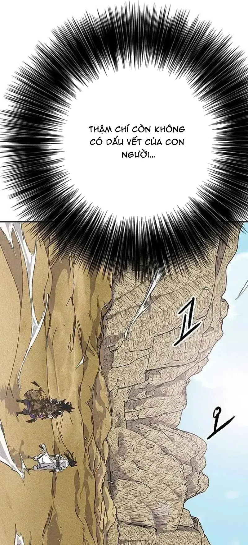 Tiên Kiếm Bất Bại