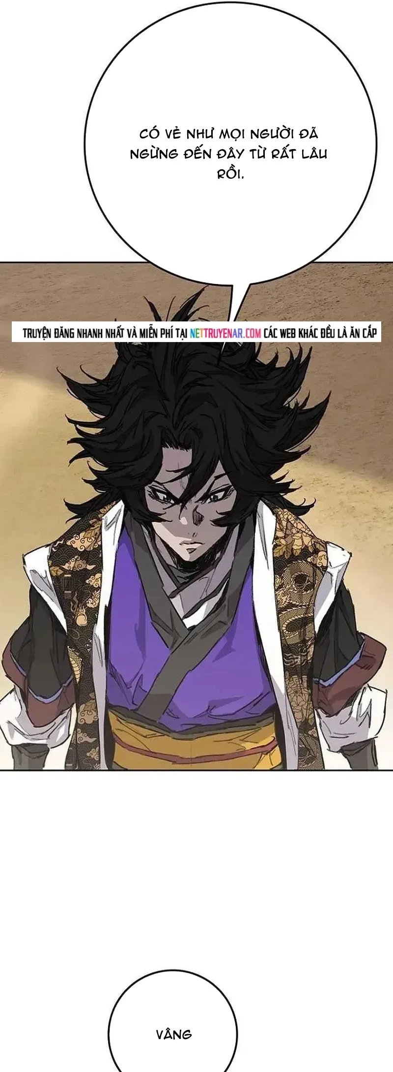 Tiên Kiếm Bất Bại