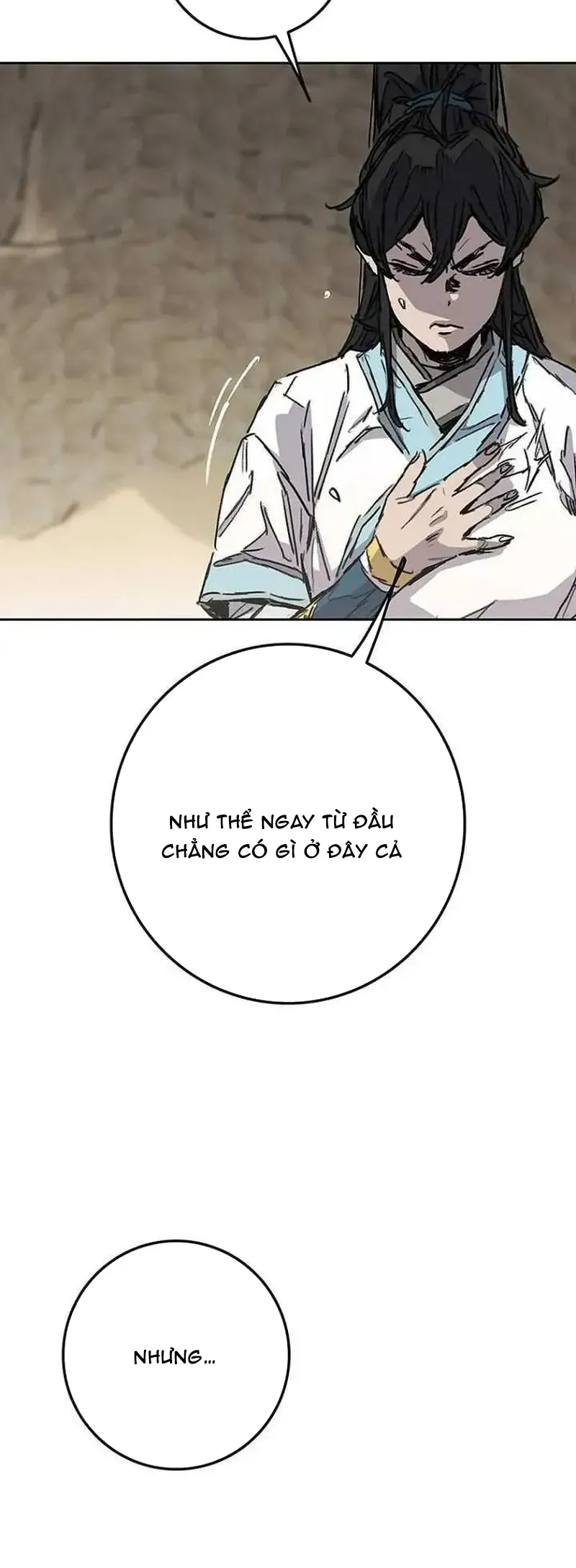 Tiên Kiếm Bất Bại