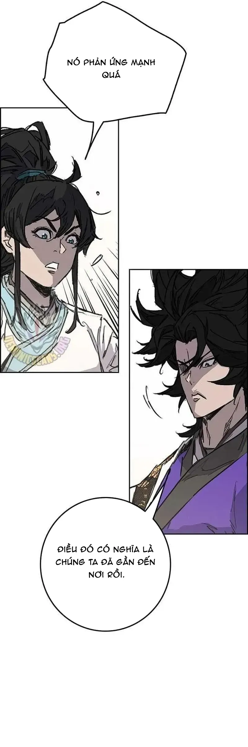 Tiên Kiếm Bất Bại