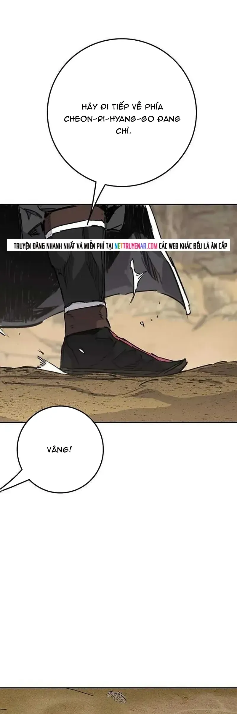 Tiên Kiếm Bất Bại