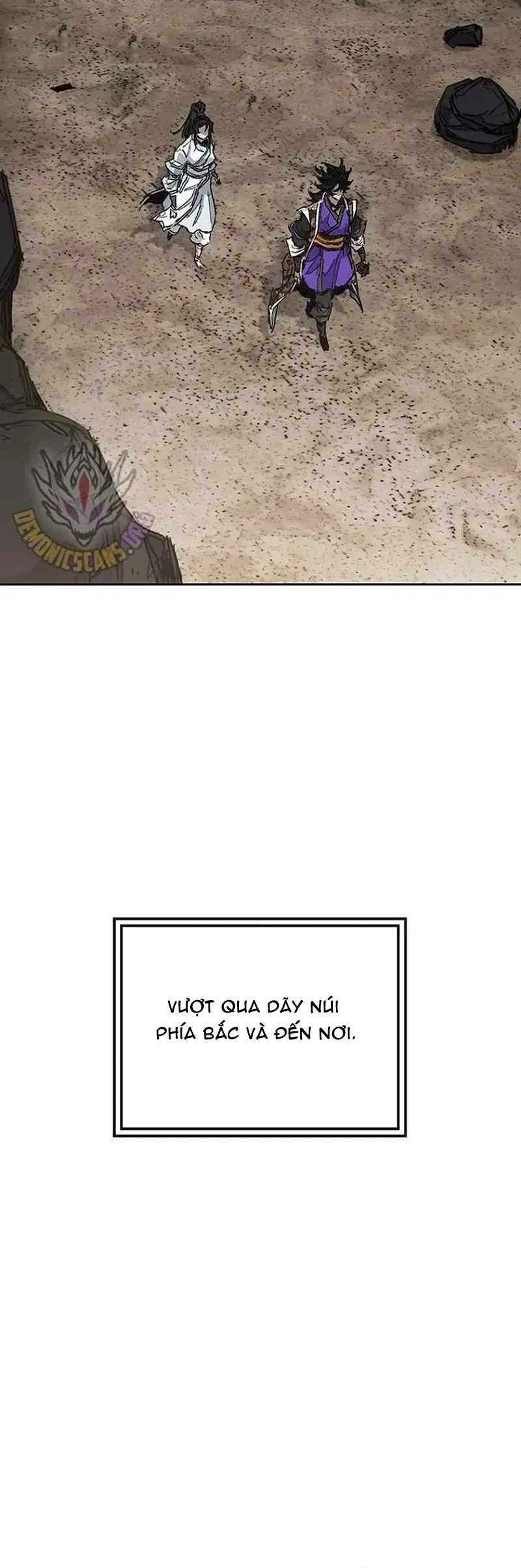 Tiên Kiếm Bất Bại