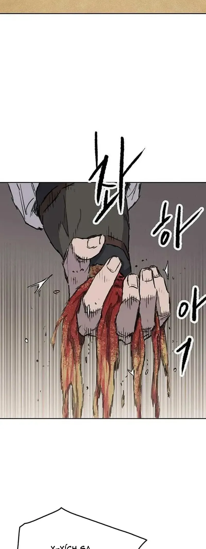 Tiên Kiếm Bất Bại