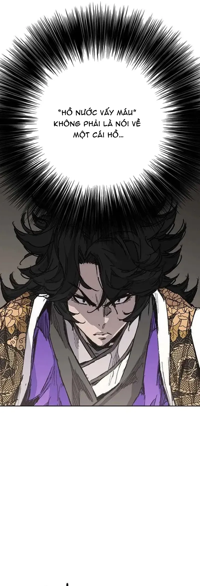 Tiên Kiếm Bất Bại