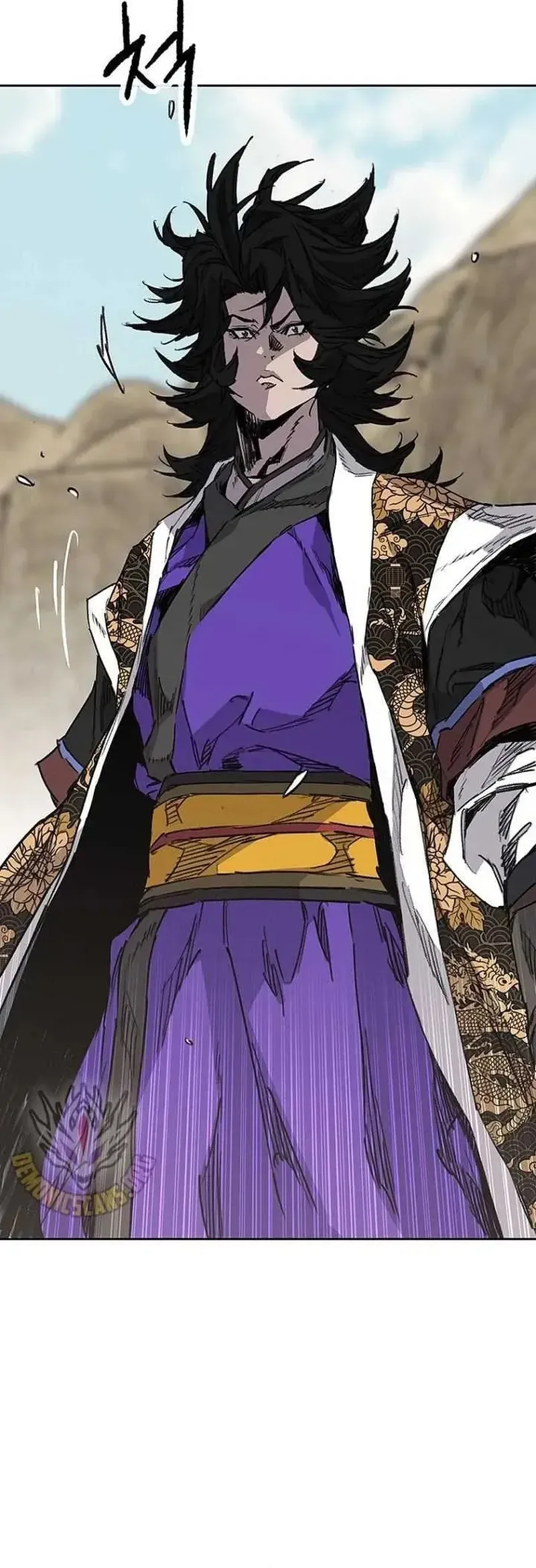 Tiên Kiếm Bất Bại