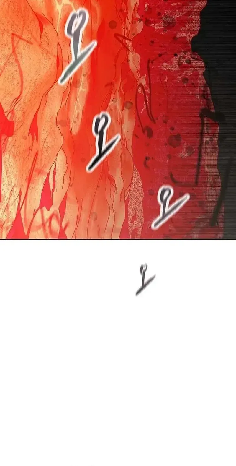 Tiên Kiếm Bất Bại