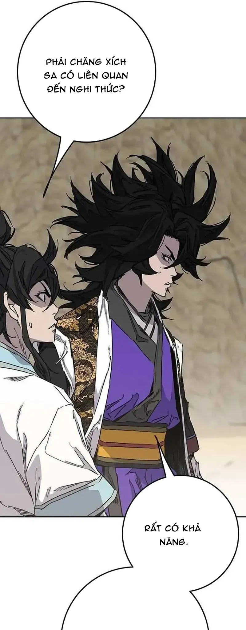 Tiên Kiếm Bất Bại