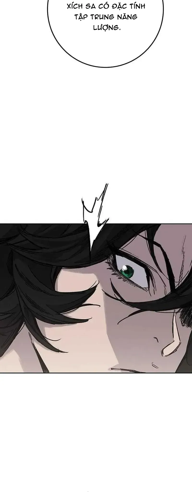 Tiên Kiếm Bất Bại