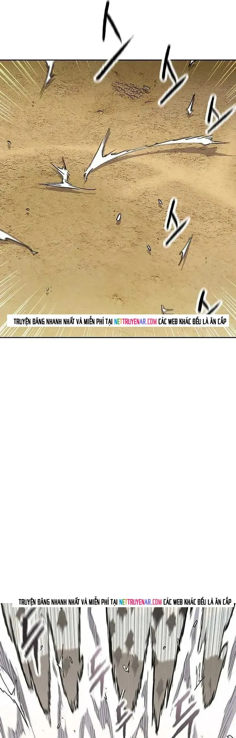 Tiên Kiếm Bất Bại