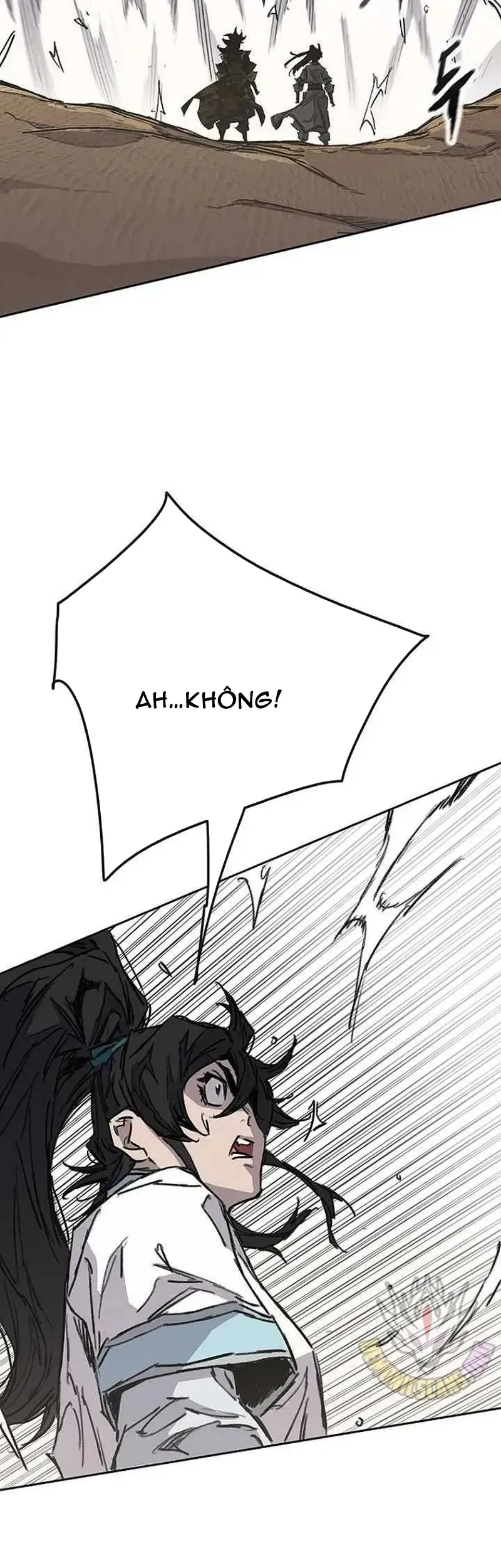 Tiên Kiếm Bất Bại