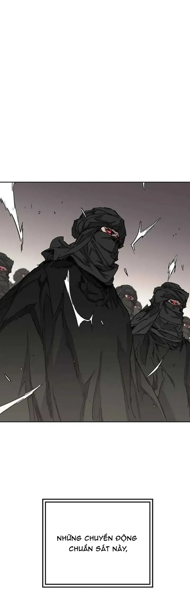 Tiên Kiếm Bất Bại