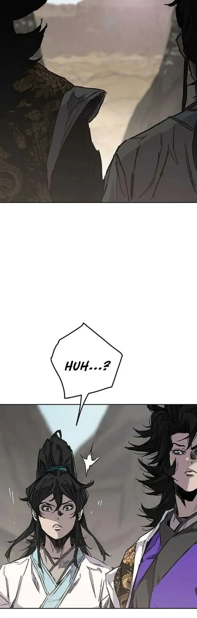 Tiên Kiếm Bất Bại