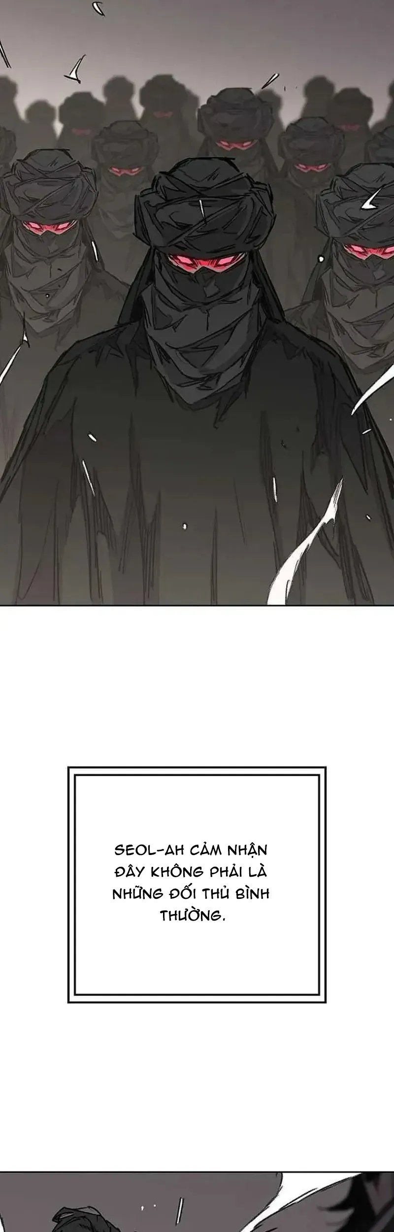 Tiên Kiếm Bất Bại