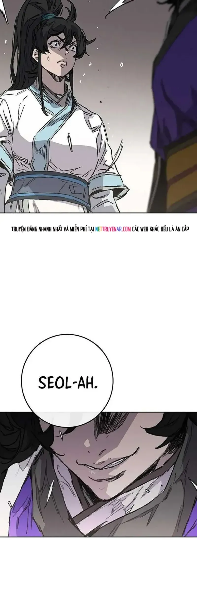 Tiên Kiếm Bất Bại