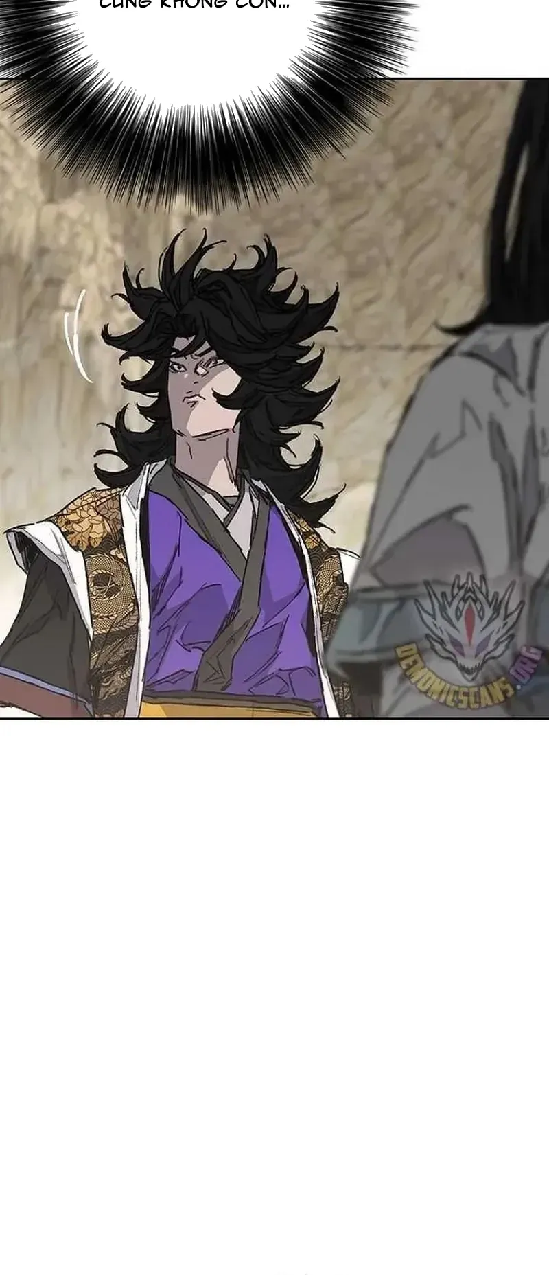 Tiên Kiếm Bất Bại