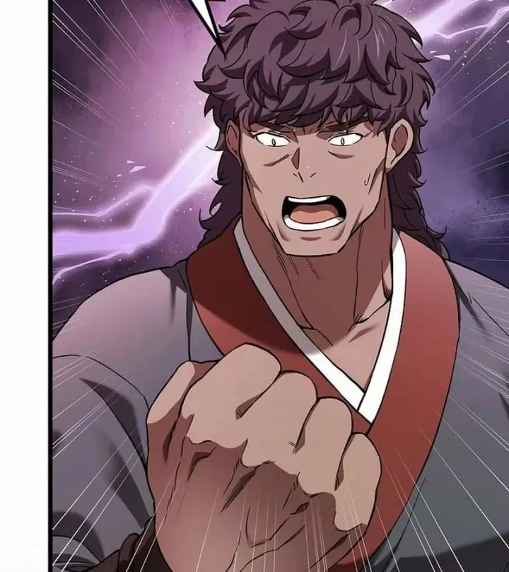 Thiên Ma Kế Nhiệm Chương 34 - Trang 104