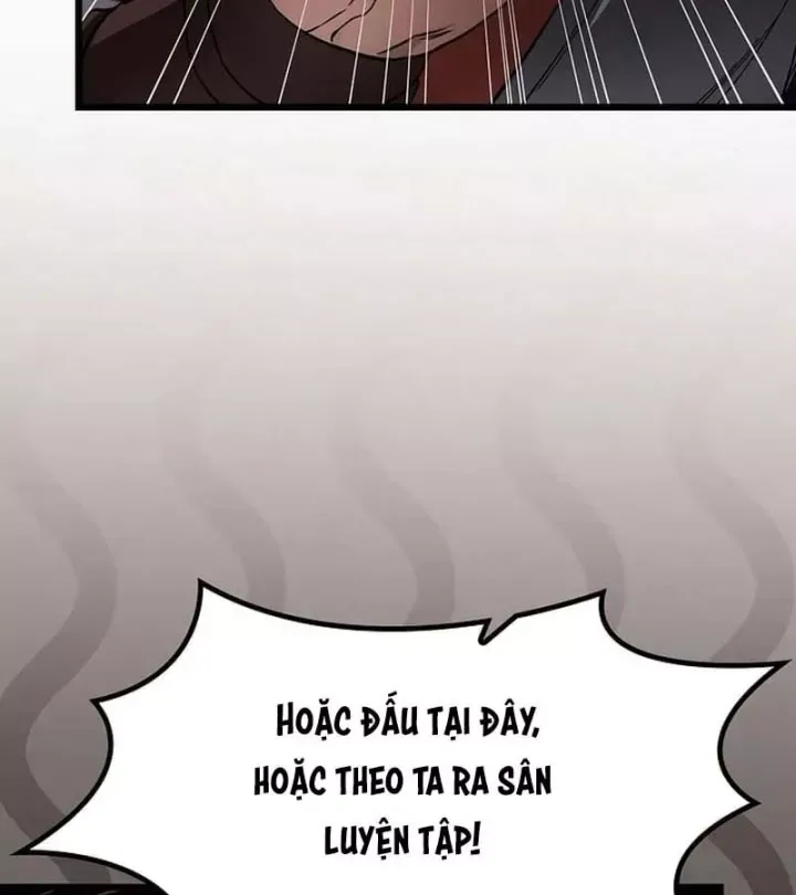 Thiên Ma Kế Nhiệm Chương 34 - Trang 105