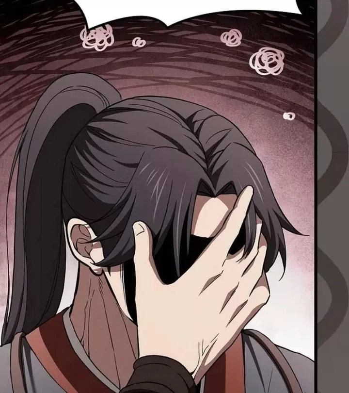 Thiên Ma Kế Nhiệm Chương 34 - Trang 106