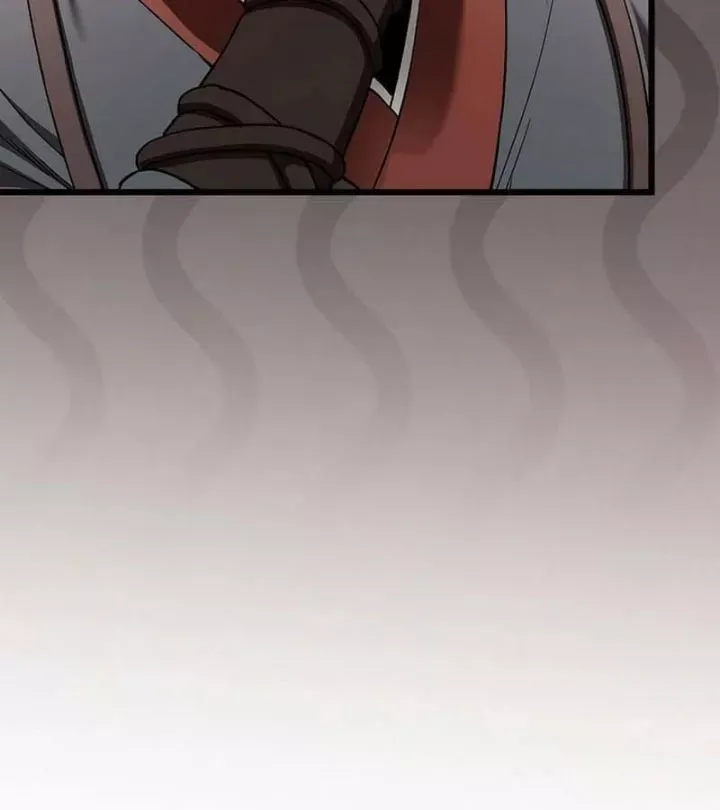 Thiên Ma Kế Nhiệm Chương 34 - Trang 107