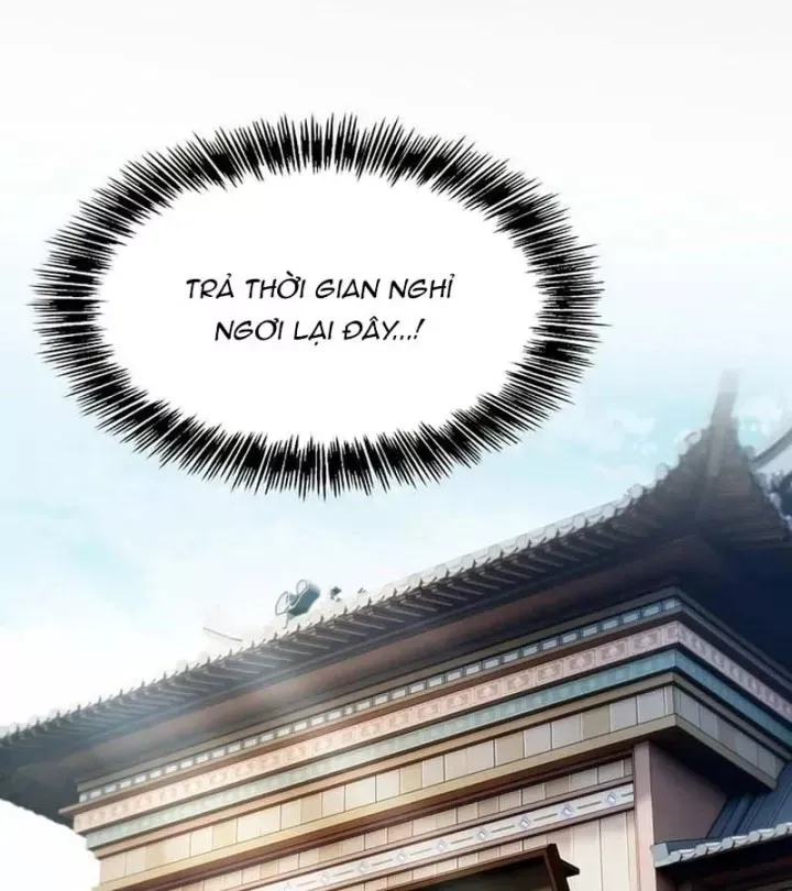 Thiên Ma Kế Nhiệm Chương 34 - Trang 108