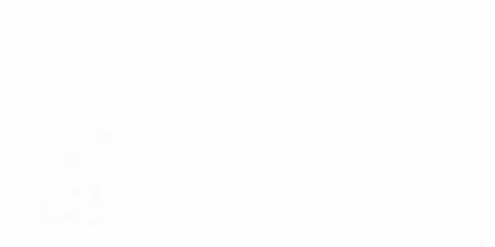 Thiên Ma Kế Nhiệm Chương 34 - Trang 110