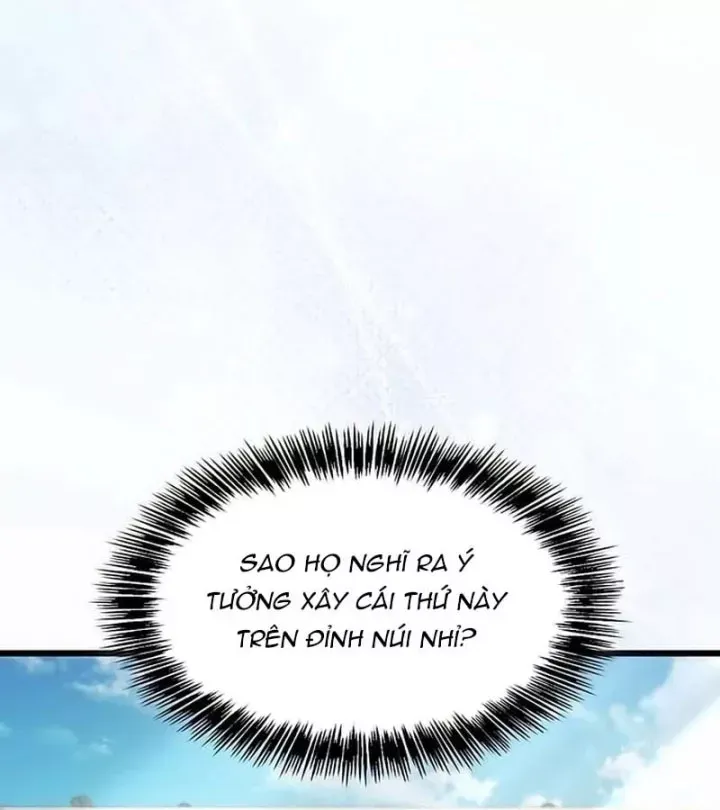 Thiên Ma Kế Nhiệm Chương 34 - Trang 12