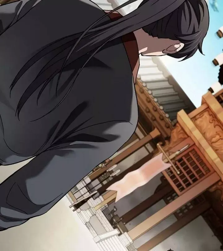 Thiên Ma Kế Nhiệm Chương 34 - Trang 112