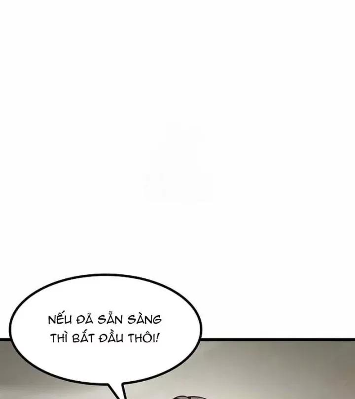 Thiên Ma Kế Nhiệm Chương 34 - Trang 114