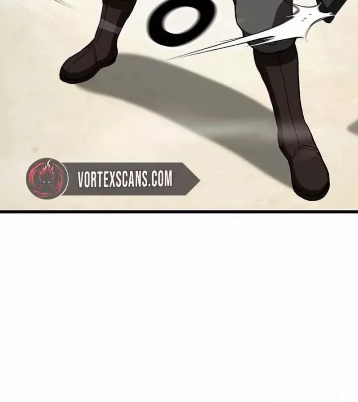 Thiên Ma Kế Nhiệm Chương 34 - Trang 116