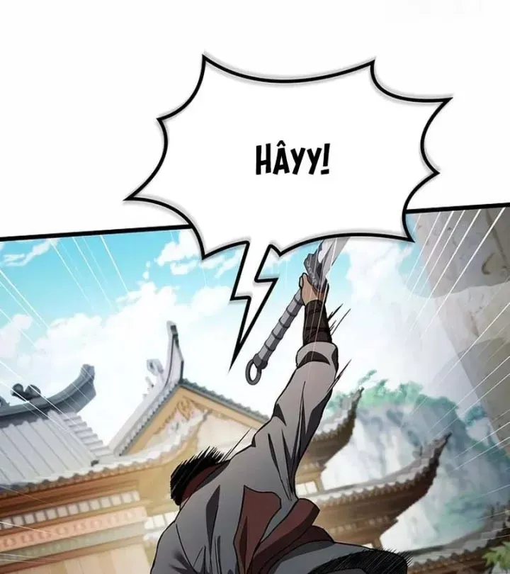 Thiên Ma Kế Nhiệm Chương 34 - Trang 117