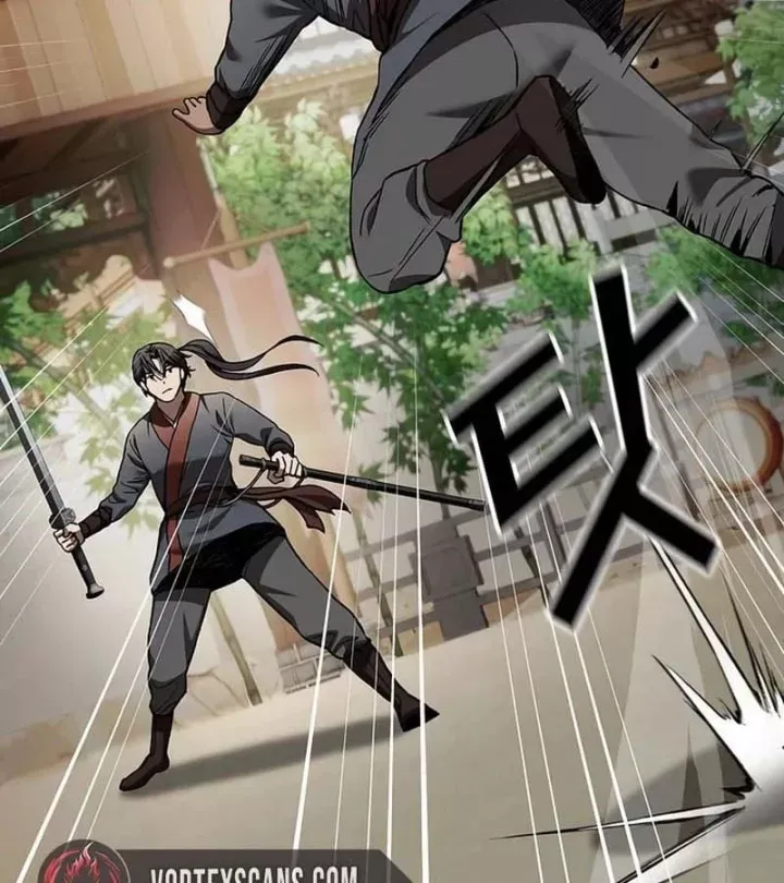 Thiên Ma Kế Nhiệm Chương 34 - Trang 118