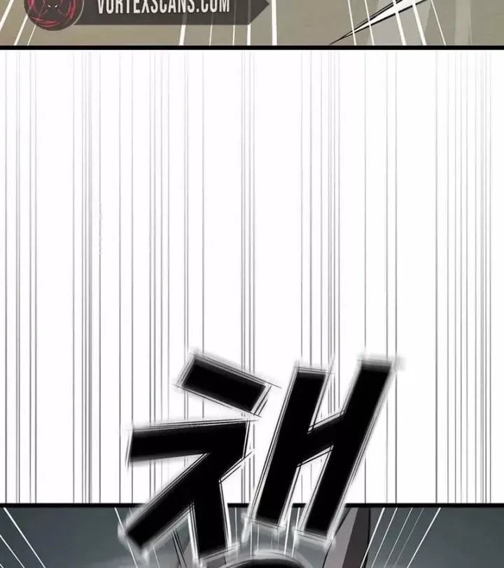 Thiên Ma Kế Nhiệm Chương 34 - Trang 119