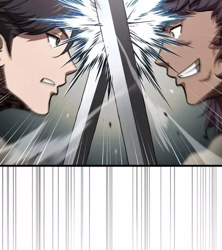 Thiên Ma Kế Nhiệm Chương 34 - Trang 121