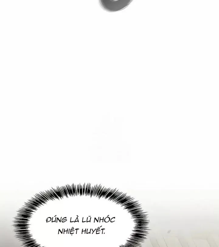 Thiên Ma Kế Nhiệm Chương 34 - Trang 124