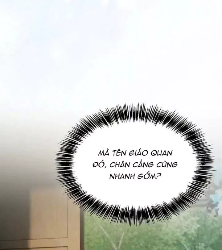 Thiên Ma Kế Nhiệm Chương 34 - Trang 14