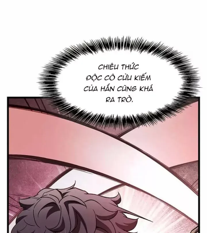 Thiên Ma Kế Nhiệm Chương 34 - Trang 131