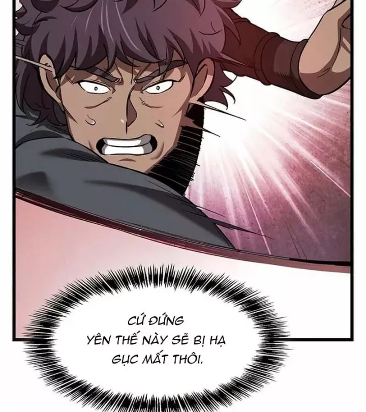 Thiên Ma Kế Nhiệm Chương 34 - Trang 132