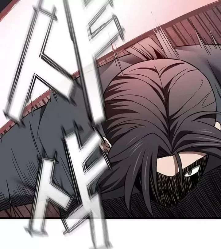 Thiên Ma Kế Nhiệm Chương 34 - Trang 135