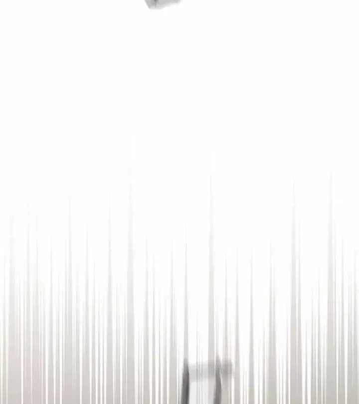 Thiên Ma Kế Nhiệm Chương 34 - Trang 136