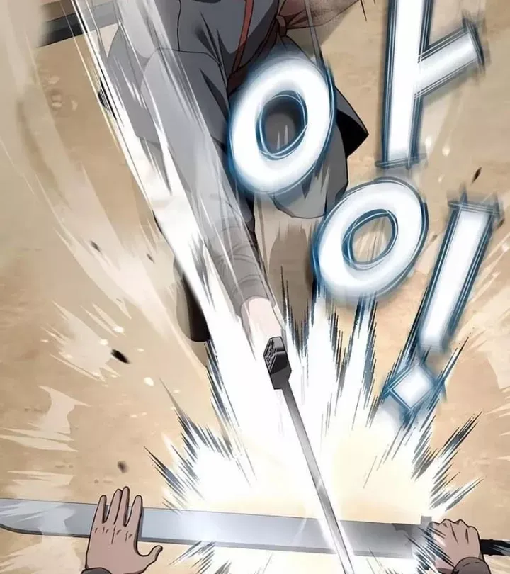 Thiên Ma Kế Nhiệm Chương 34 - Trang 138