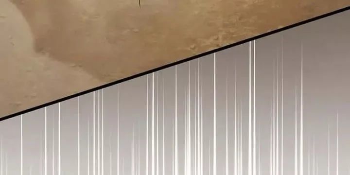 Thiên Ma Kế Nhiệm Chương 34 - Trang 140