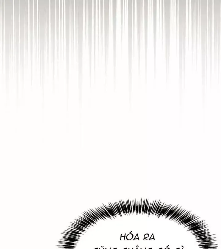 Thiên Ma Kế Nhiệm Chương 34 - Trang 141